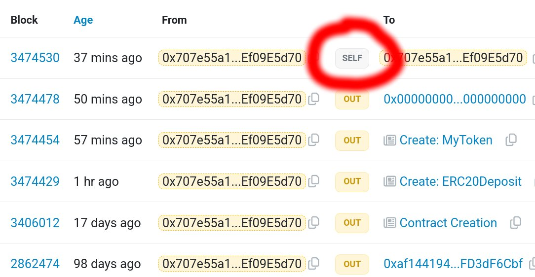 EIP7702 transaction in etherscan