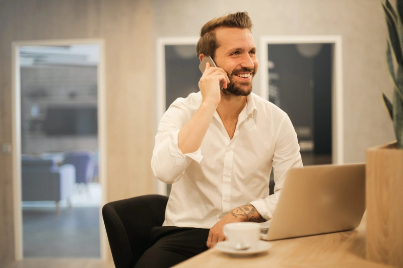 Las 5 Habilidades Clave para Ser un Closer de Ventas en la Era Digital