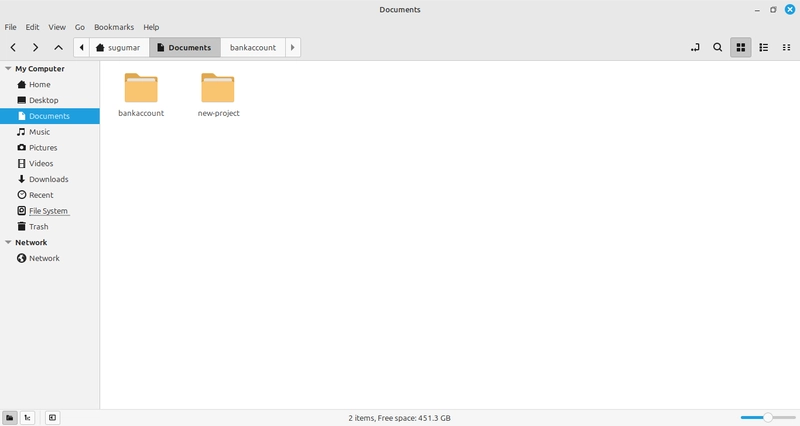 Day 4: Git Branching, Switching, Merging, and Commit Handling