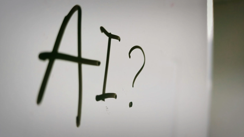 AI-Assisted Coding: The Hype vs. The Hidden Risks