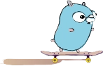 Learning GO: Loops and Conditionals