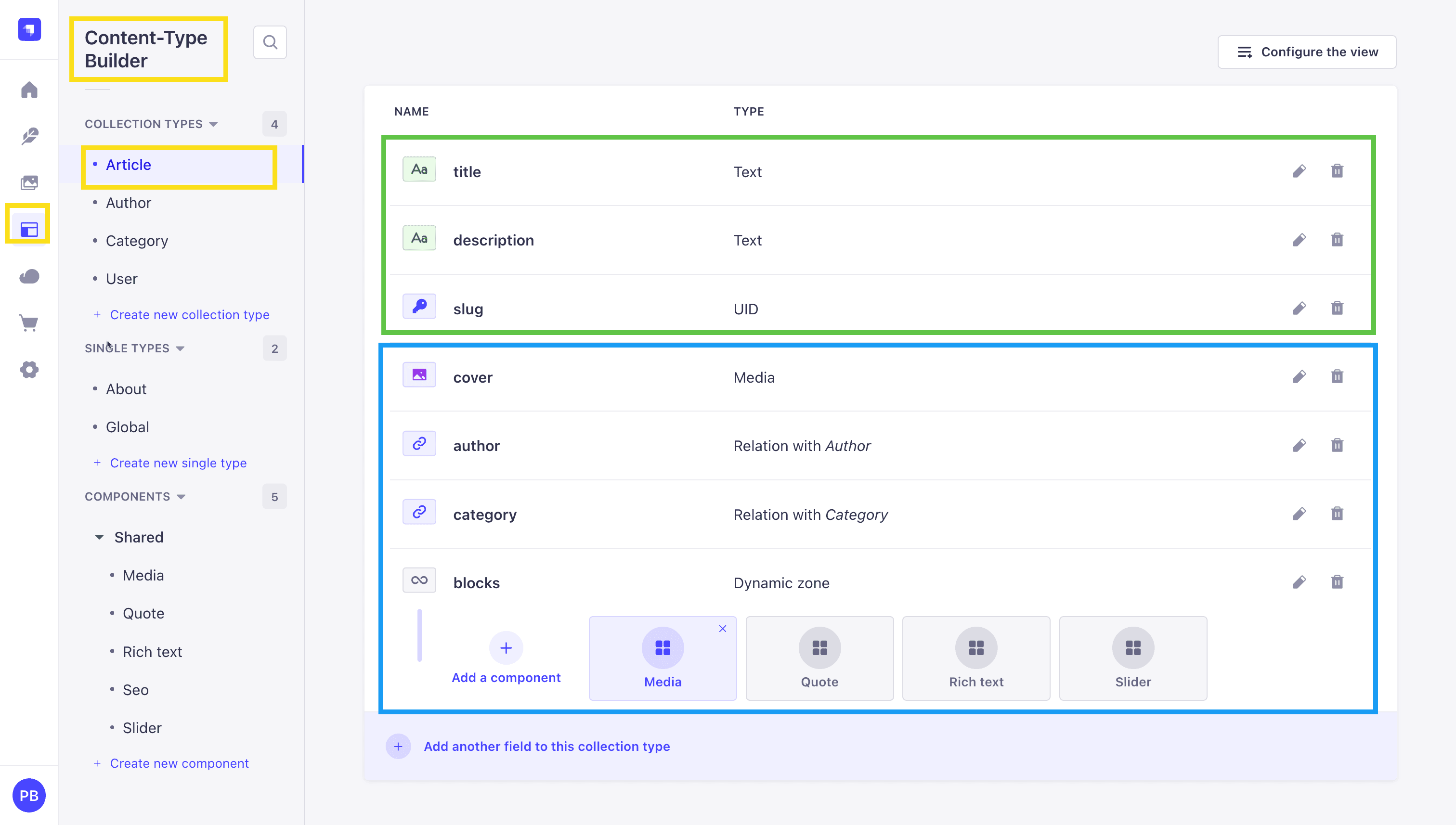 005-article-content-structure.png