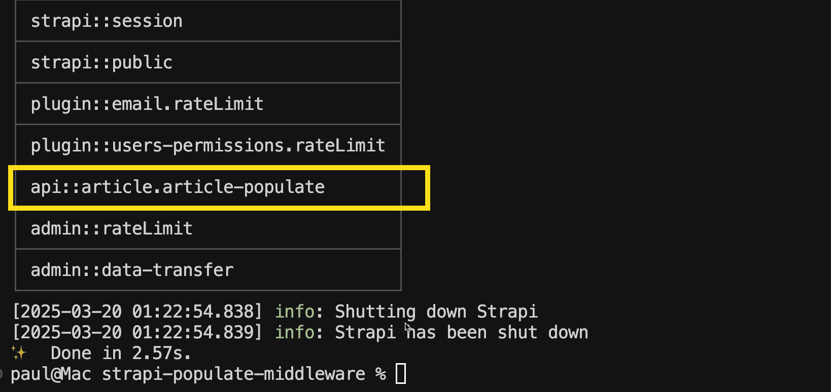 006-list-of-middleware.png