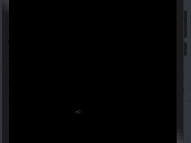 分享之前使用HarmonyOS NEXT Canvas做的动态GIF视频的一个案例，没有感情，全是技术。