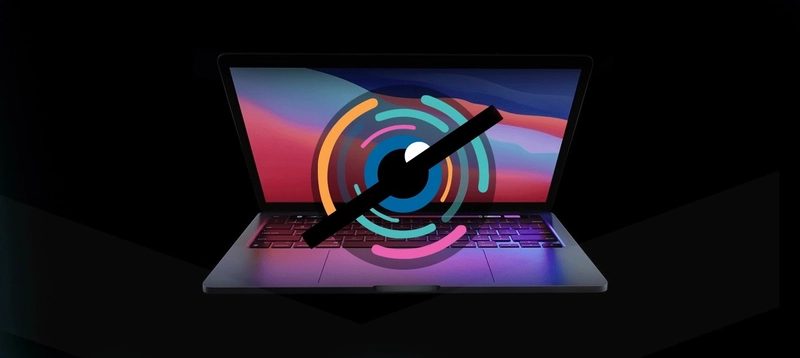 How to hide browsing history from Internet Provider?