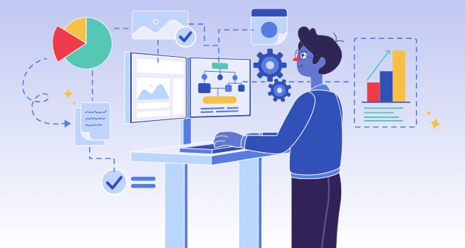 Efficient Management of SQL Server Functions: Automating Routine Tasks