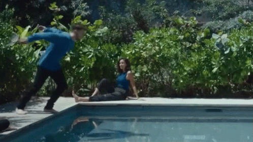 dive-in-gif