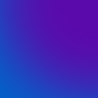 copilotkit image