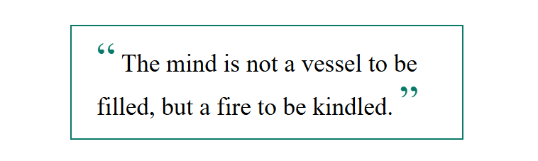 ::before/::after pseudo elements in CSS - A Complete guide