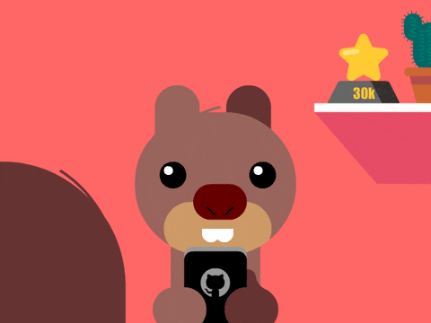 Star Cyclops on Github