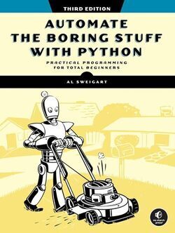 Os 10 Melhores Livros de Programação de Todos os Tempos