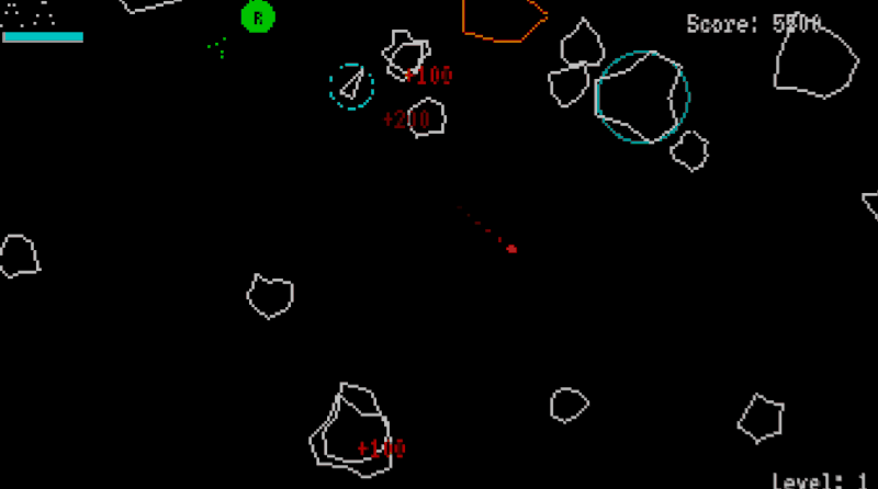 Image description