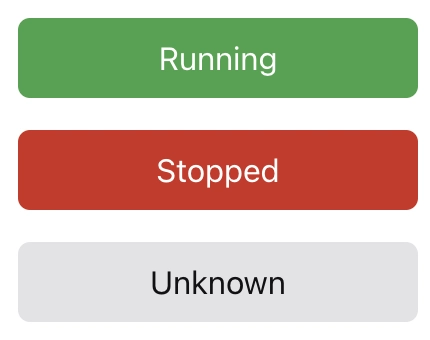 Similar Components with Different Styles in Chakra UI
