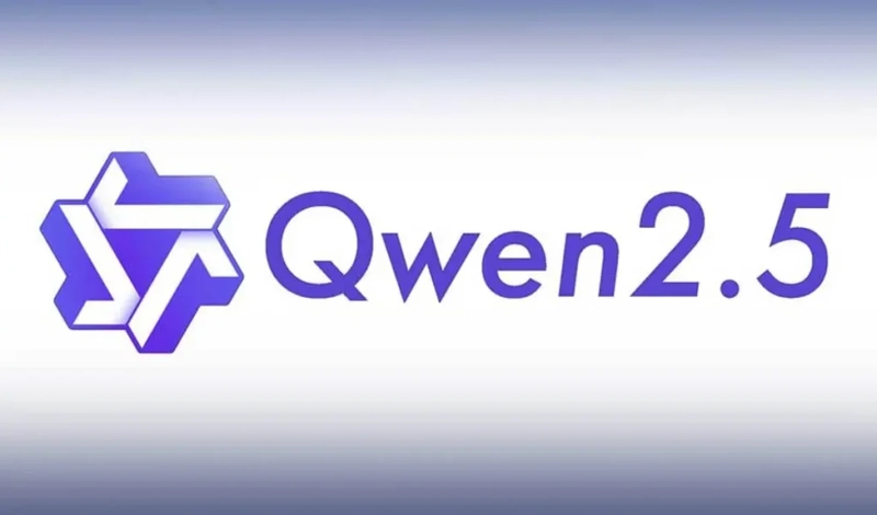 How to Use Qwen 2.5: A Comprehensive Guide