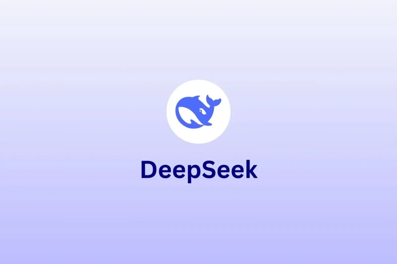 Can Deepseek Generate Videos?