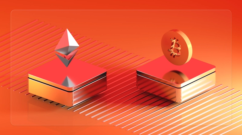 Starknet’s Layer 2 Dual-Chain Integration, Reddio’s AI-Powered EVM, EIP-7702 for DApp Developers, Biconomy’s Network Protocol