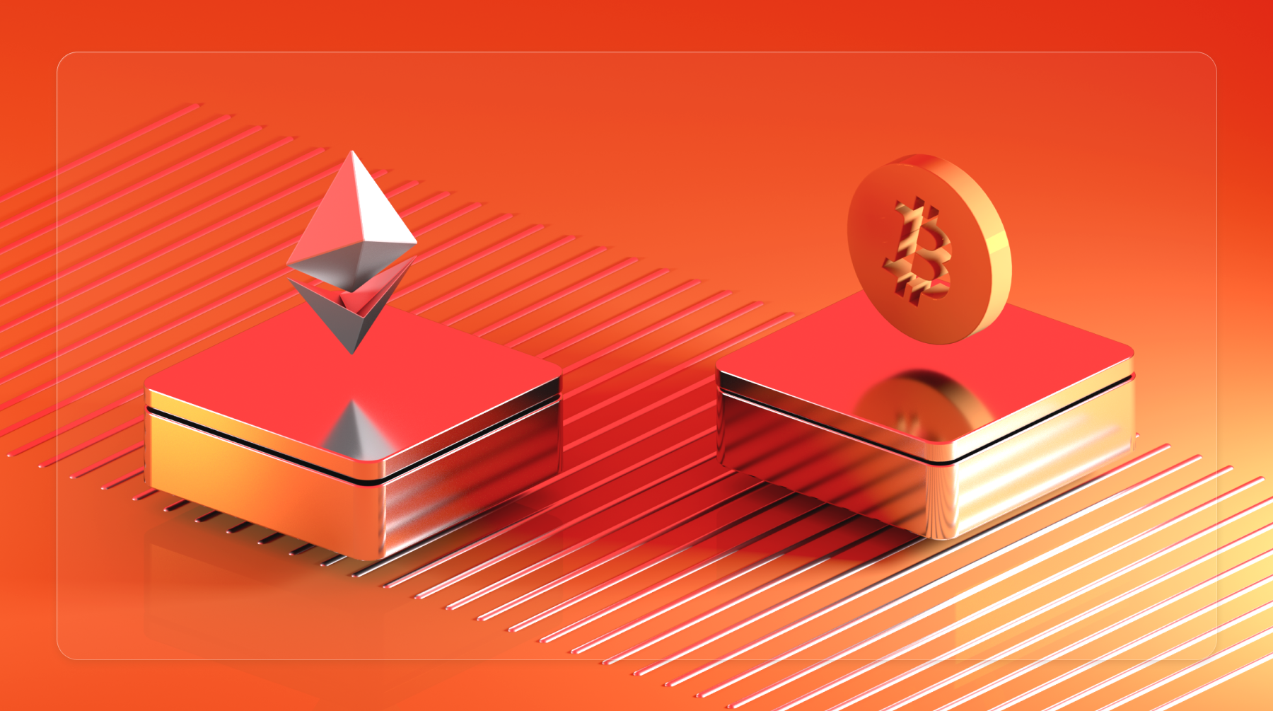 Starknet Unveils Ambitious Layer 2 Integration Plan
