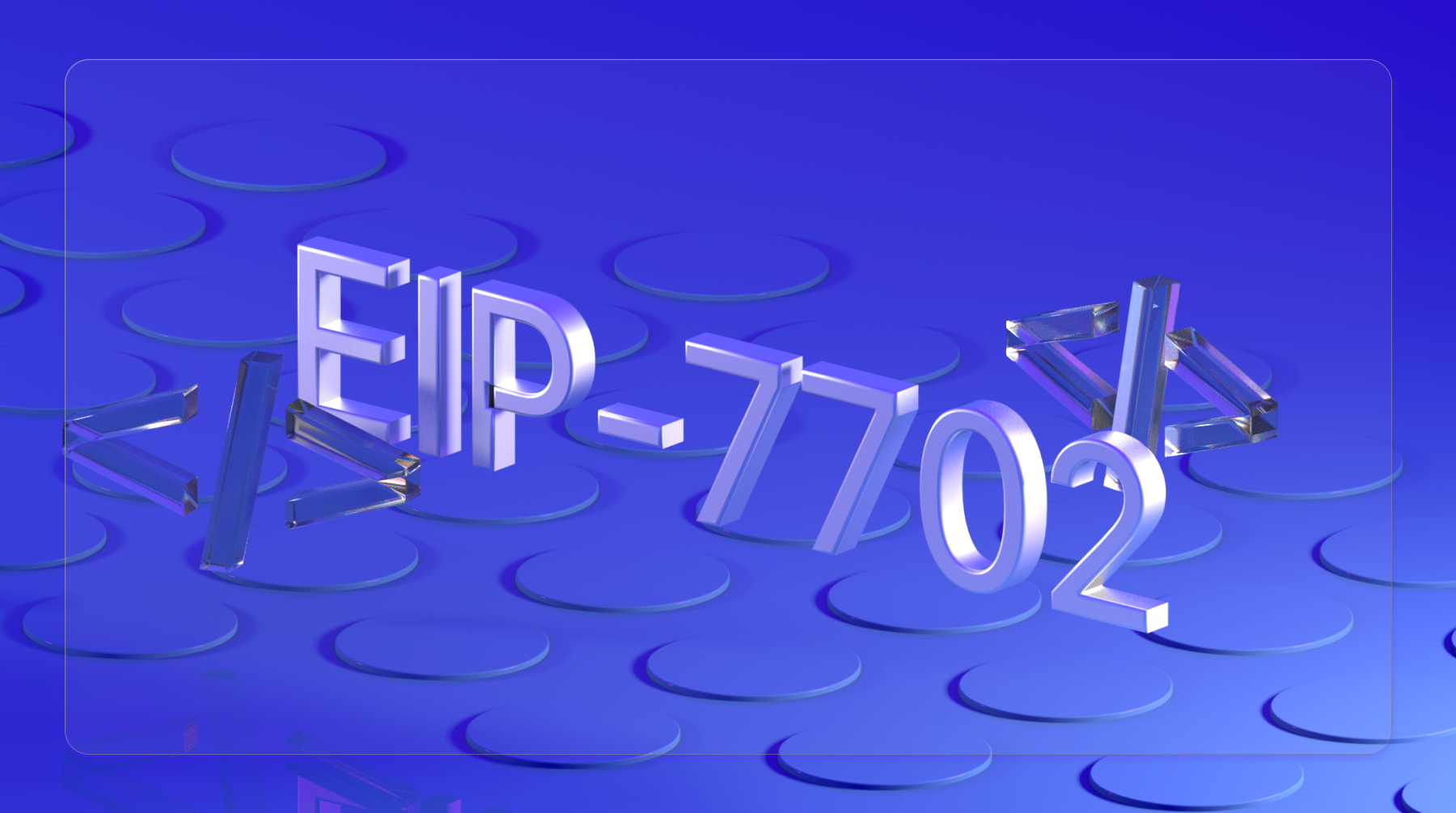 How EIP-7702 Will Impact DApp Developers?