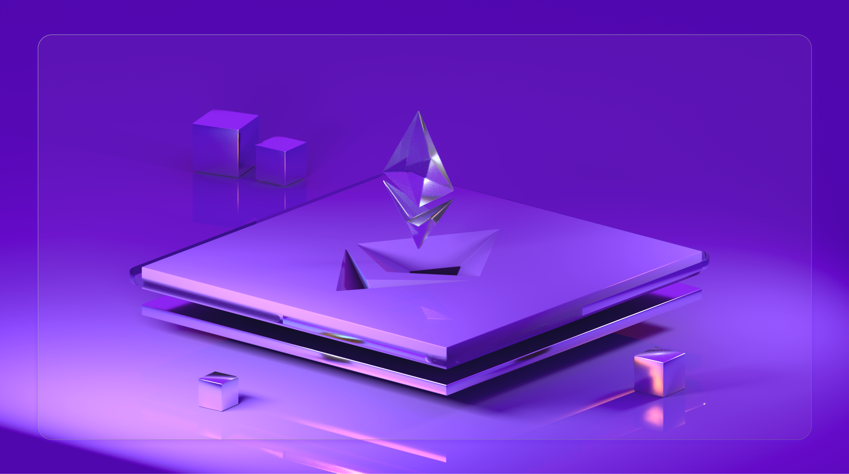 Reddio Integrates AI into Parallel EVM Ecosystem