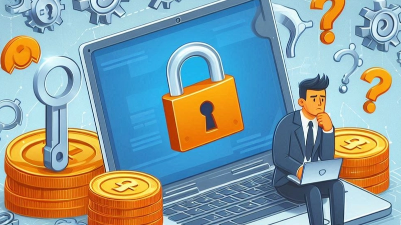 Fixing 'Unable to Get Local Issuer Certificate' SSL Problem