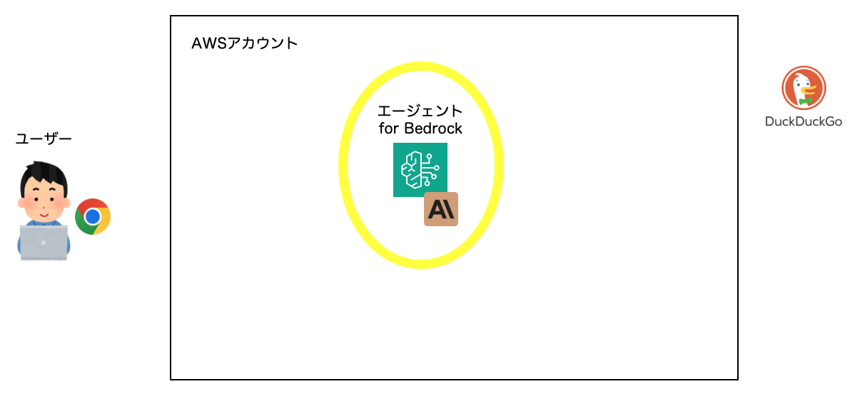 Screenshot 2024-08-28 0.50.44.png