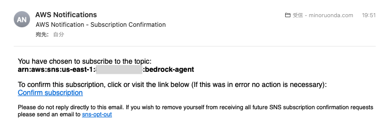 Screenshot 2024-08-27 19.56.23.png