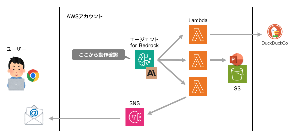 Screenshot 2024-08-28 0.54.43.png
