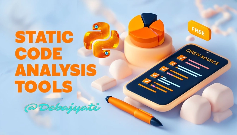 Static Code Analysis: A Complete Guide to Improving Code Quality
