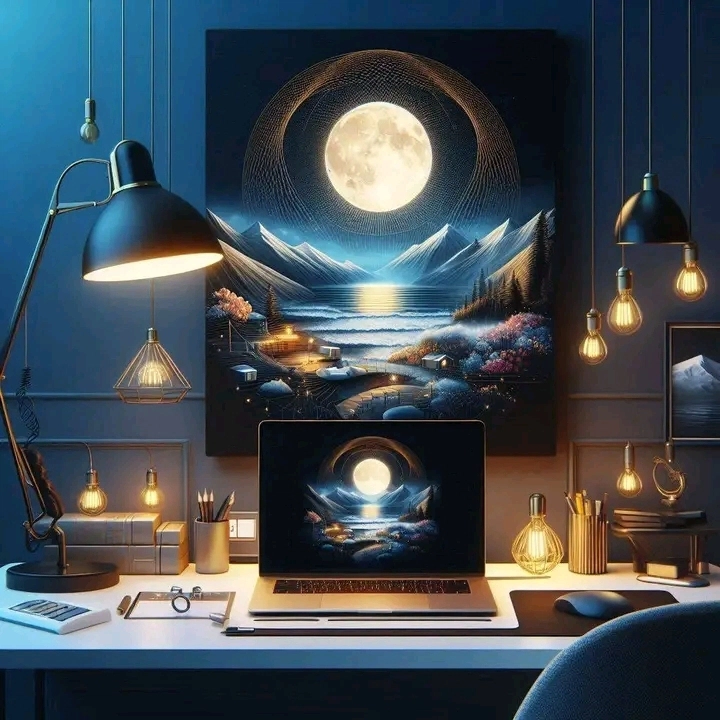 Building a Thriving Virtual Economy in Games: Strategies towards Balance and Engagement