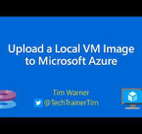 STEPS ON HOW TO CREATE A WINDOW 11 VM