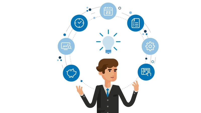Why Do Developers Struggle with Project Management? A Practical Guide to Finding the Right Tool