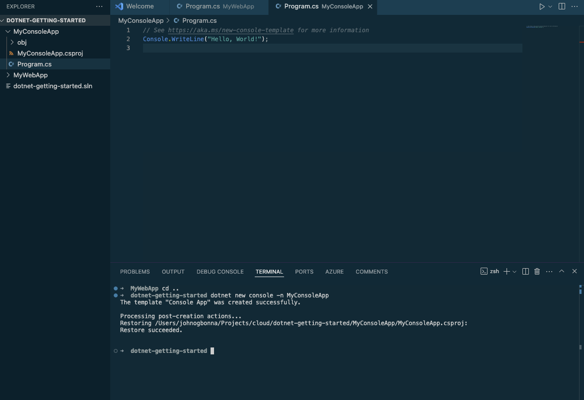 Program.cs