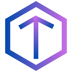 [Part 8]Introduction to JavaScript for Selenium – Preparation for UI Automation