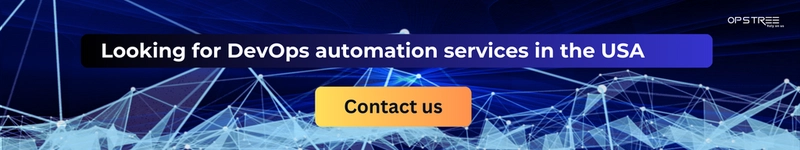 How DevOps is Transforming US Enterprises in 2025