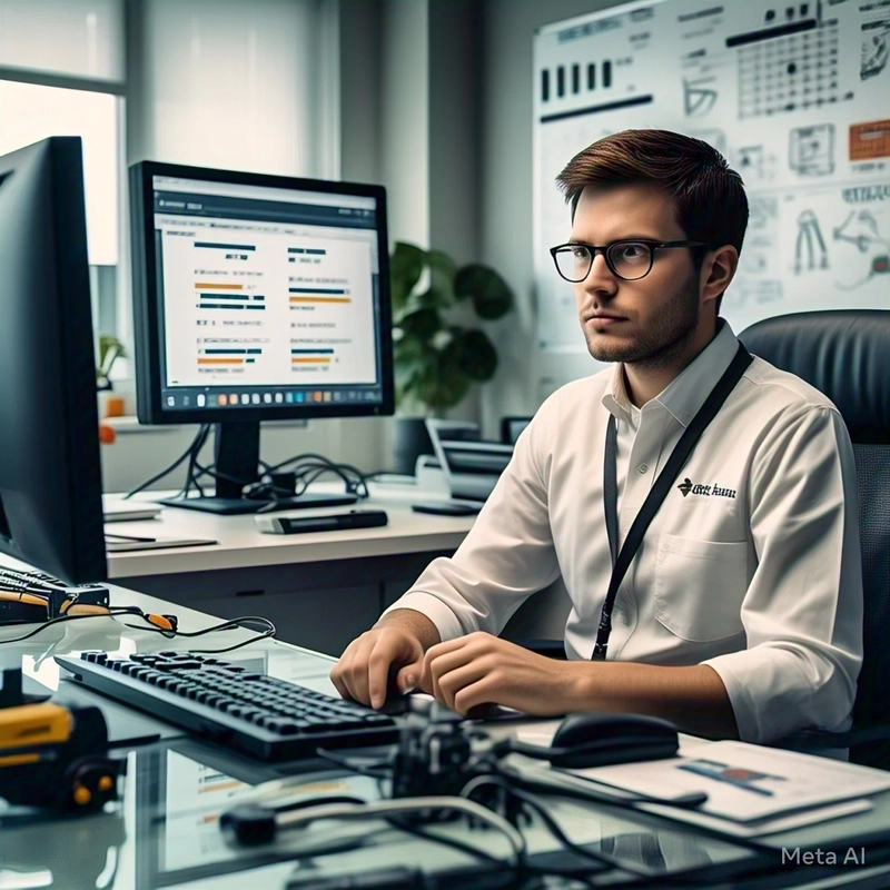 How to Measure IT Service Quality: Key Metrics & Best Practices for 2025