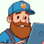 favicon