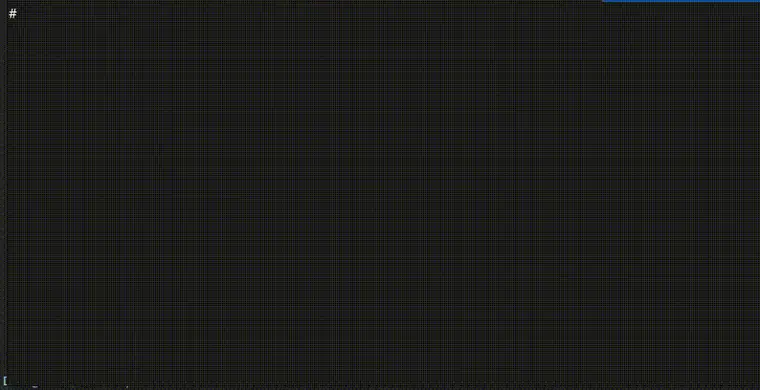 Introducing Syntrend - Synthetic Data made easy