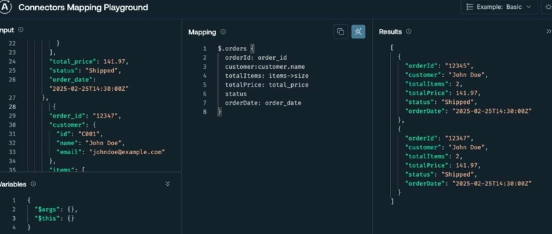 REST APIs vs GraphQL: is it one or the other?
