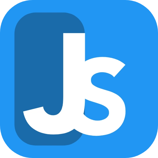 Desarrolla tus habilidades de programación con los 3 mejores playgrounds de código para JavaScript 🤯