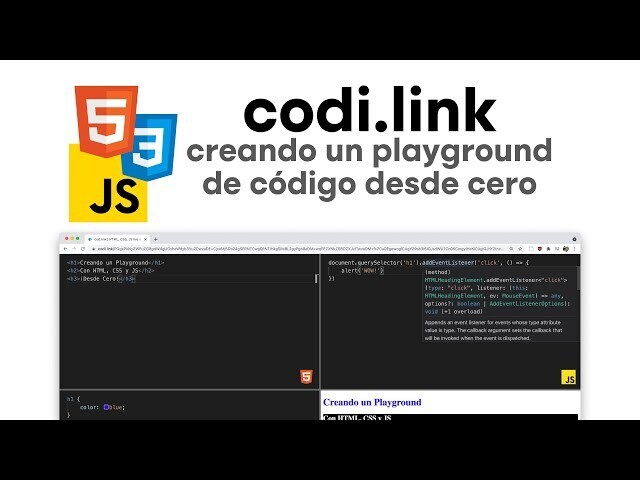 codi