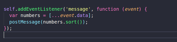 webworker.js