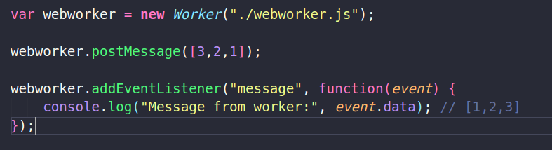 index.js
