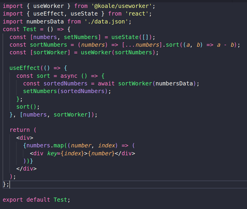 test.js