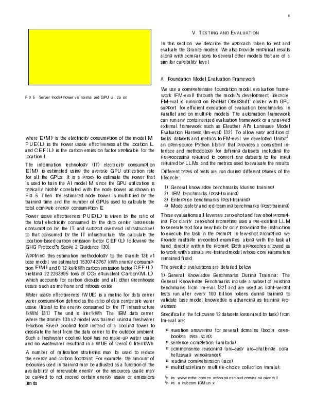 Image description