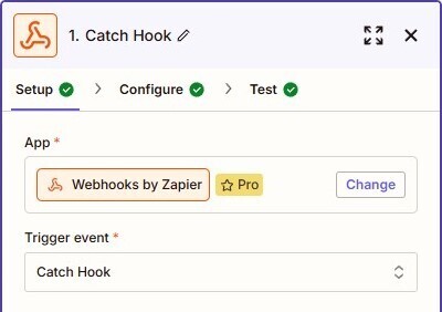 Automate Uptime Monitoring with Zapier and Globalping