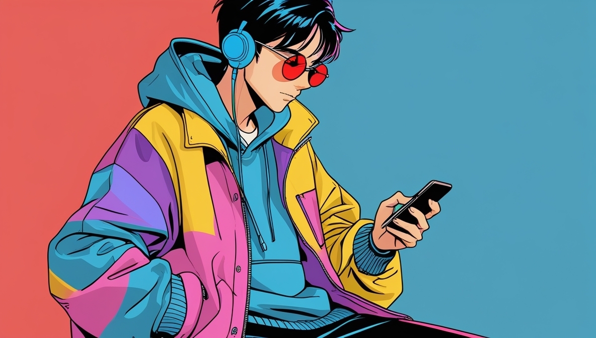 Why Responsive Design Matters in 2025