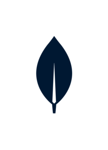 MongoDB equivalent for PostgreSQL JSONB operations