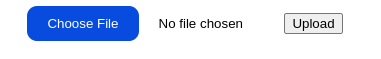 File Uploads