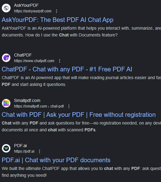 Beyond chat: Rethinking how we use LLMs