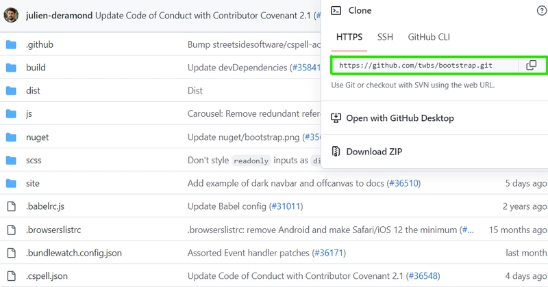 Day 3: How to Commit and Push from a Local Git Repository to GitLab